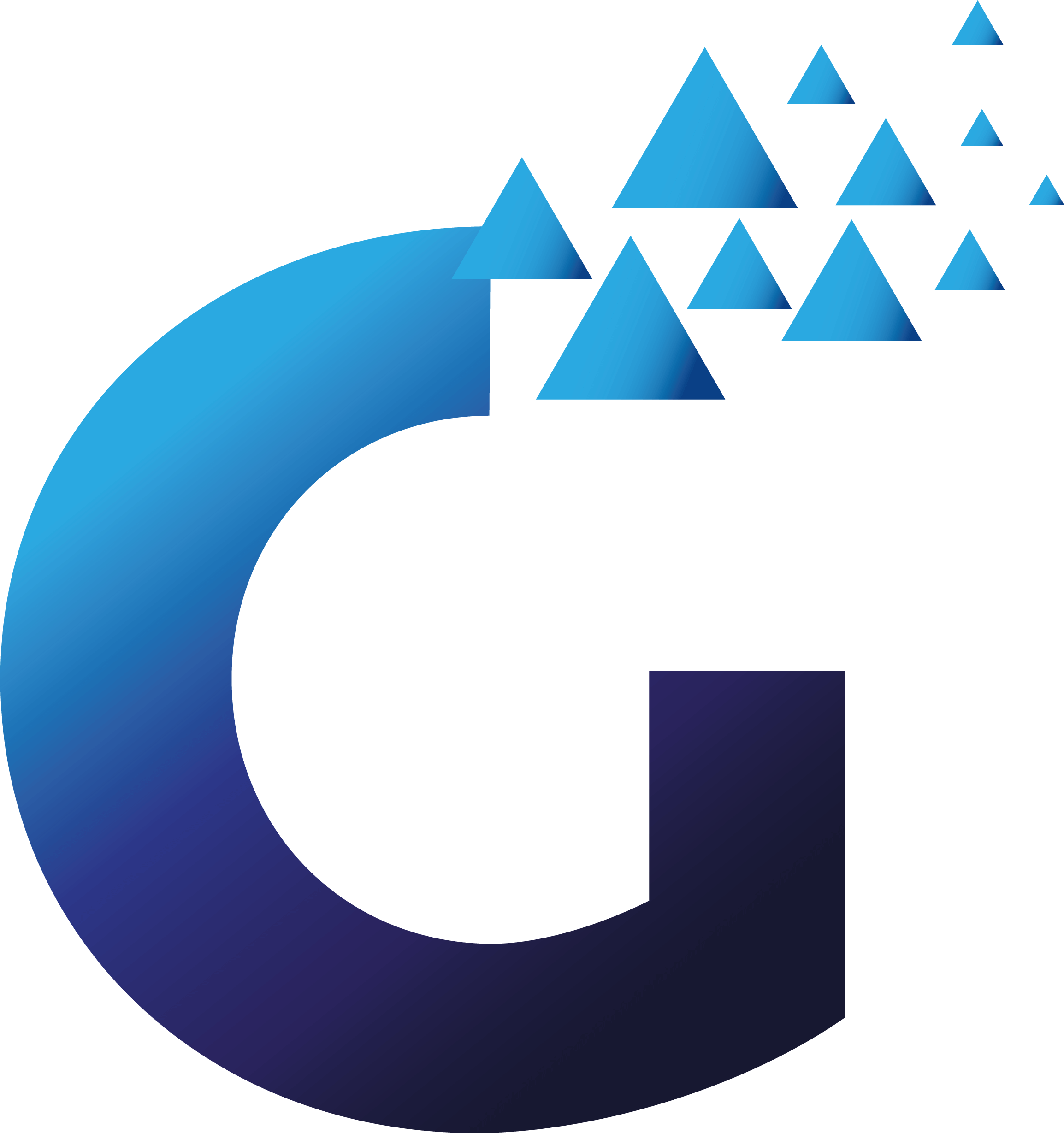 Logo Geolutions