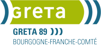 Logo GRETA 21